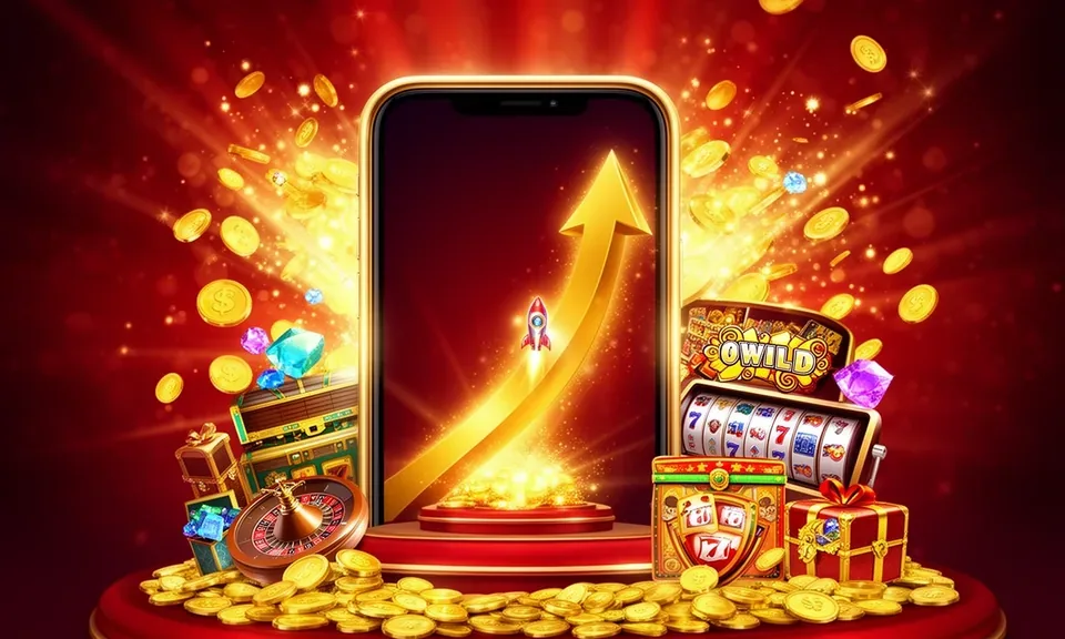 mnewplay88 Live Dragon Tiger Turbo
