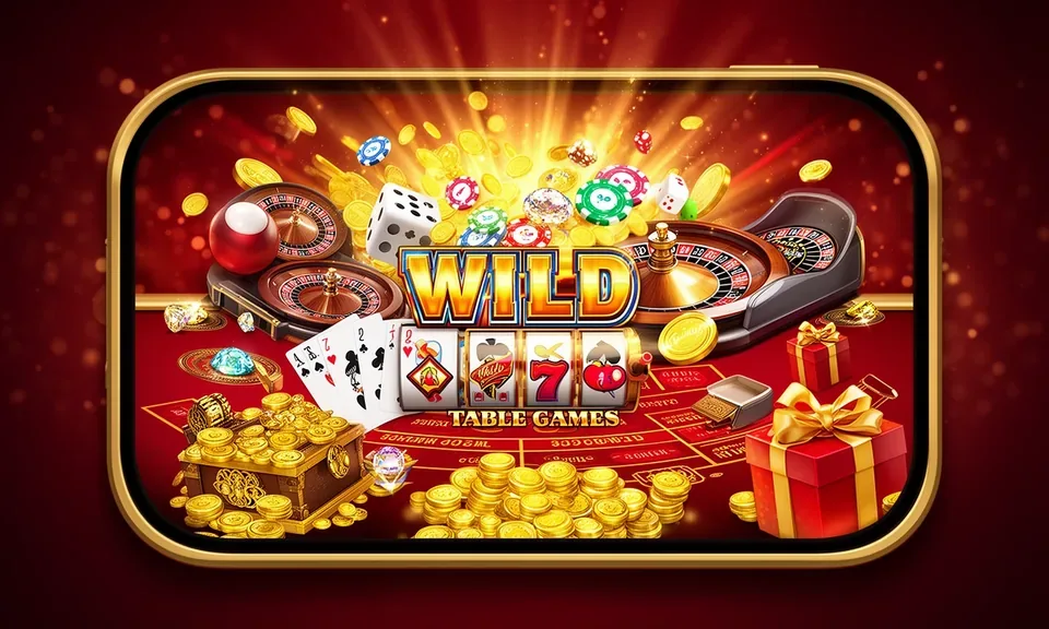 mnewplay88 Withdraw Your Balance Back to Your Wallet
