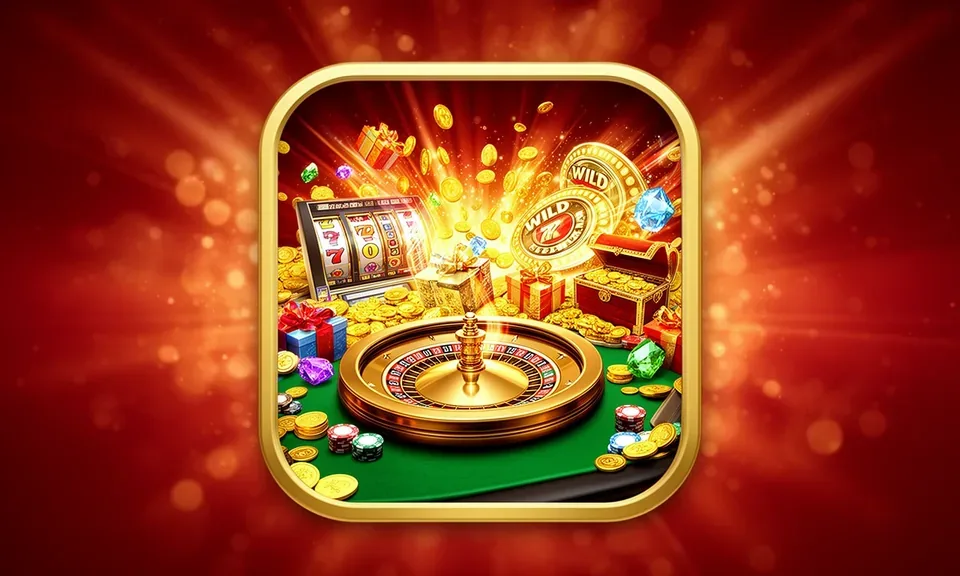 mnewplay88 Piala Presiden Mix Parlay