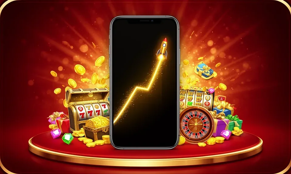 mnewplay88 Basketball NBA Bet
